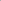 Glass Door Merchandiser - FS1202S