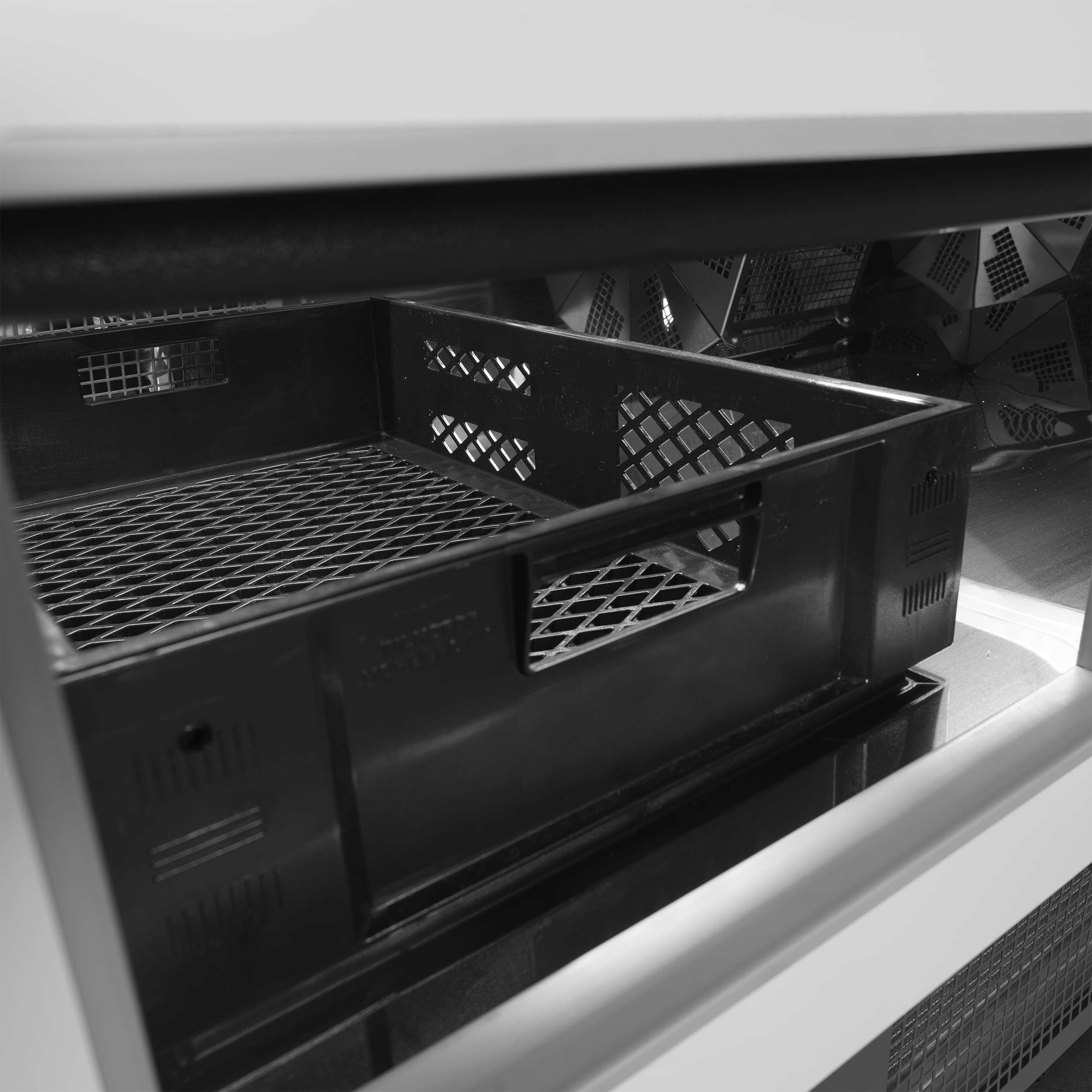 Serve Over Counter - SOCA25090A