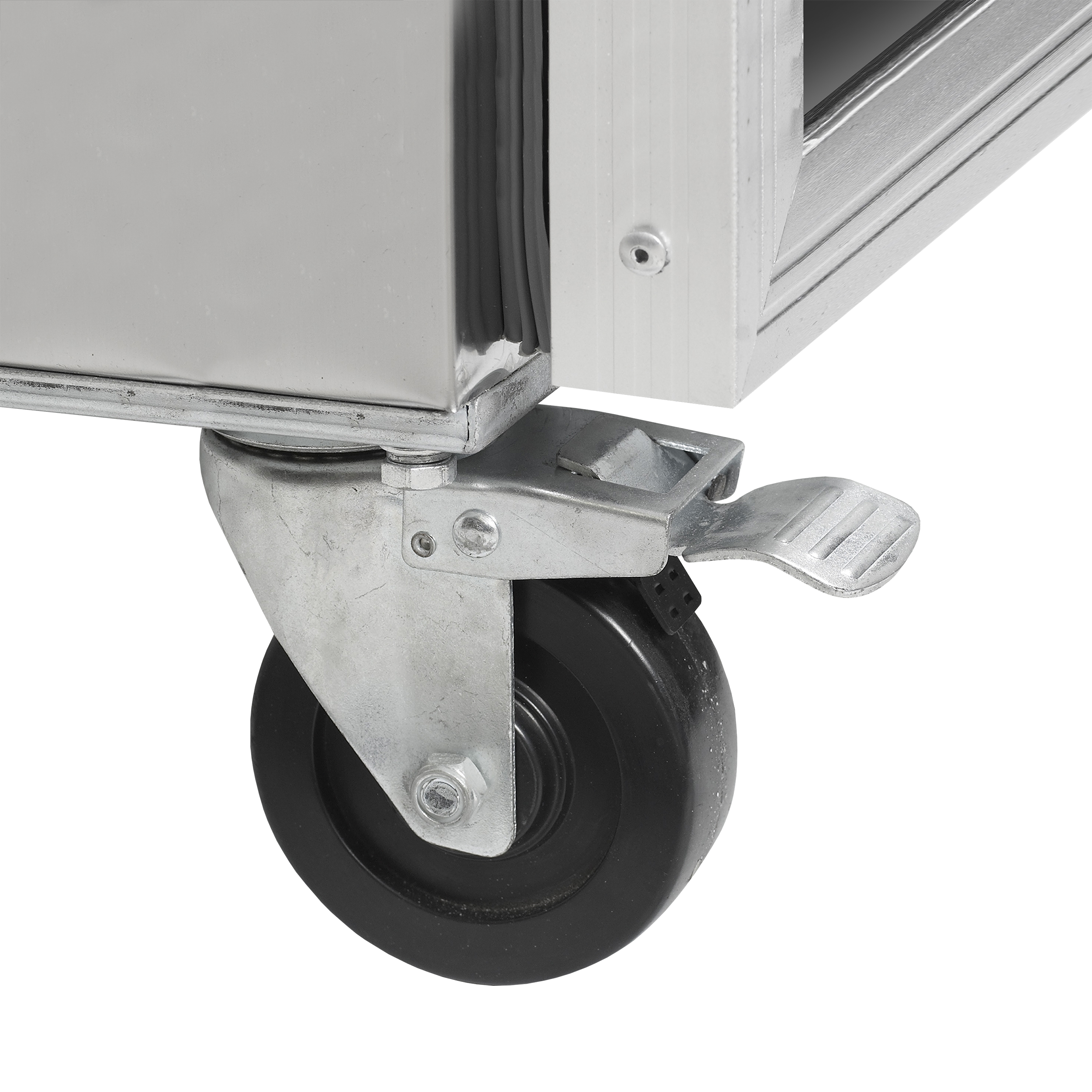 Fish Cooler - RKS600