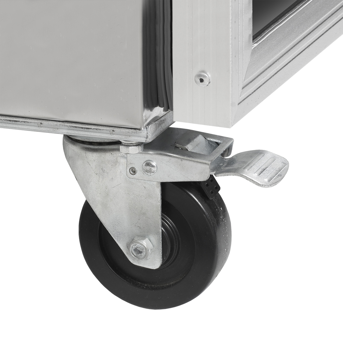 Fish Cooler - RKS600