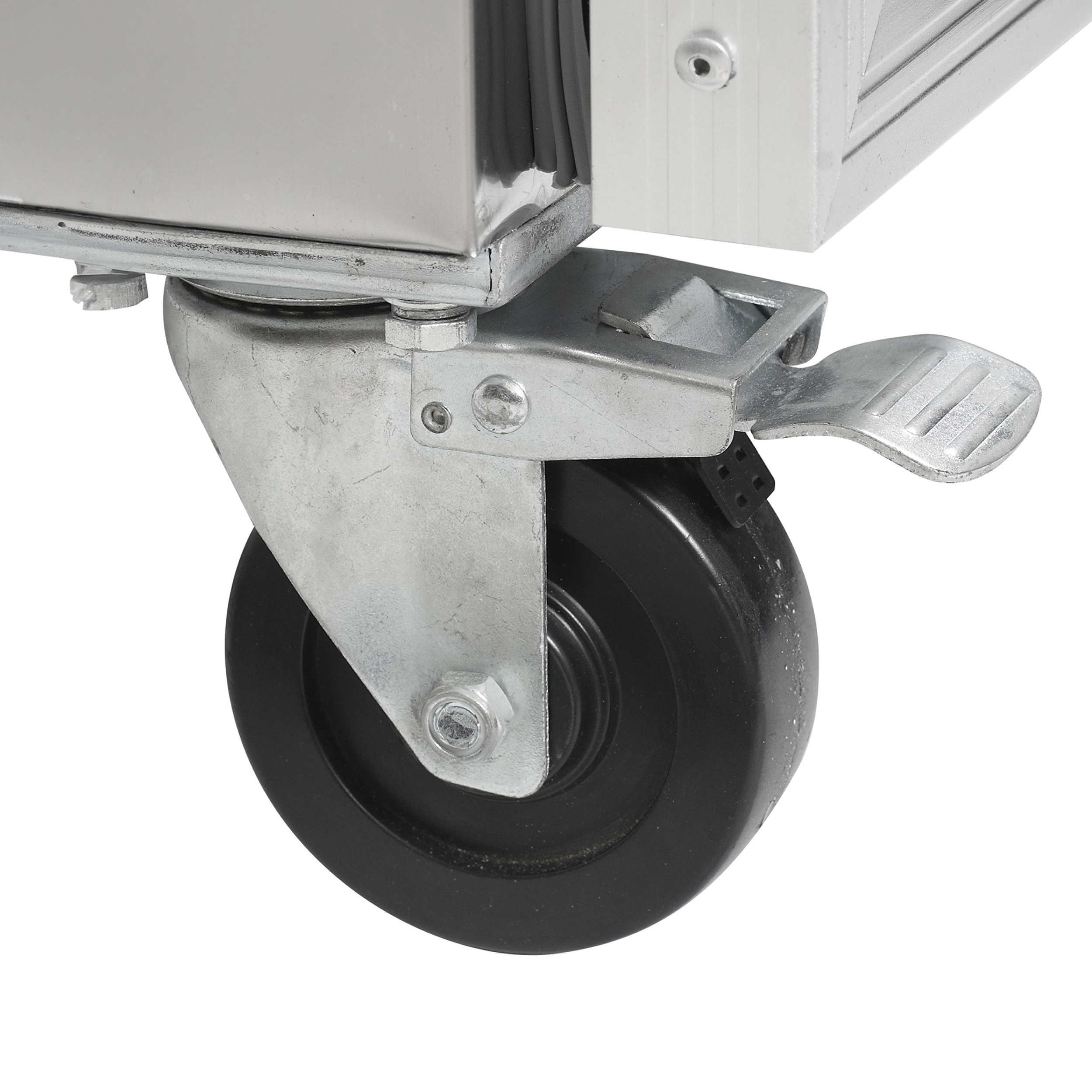 Counter Cooler GN1/1 - CK7360