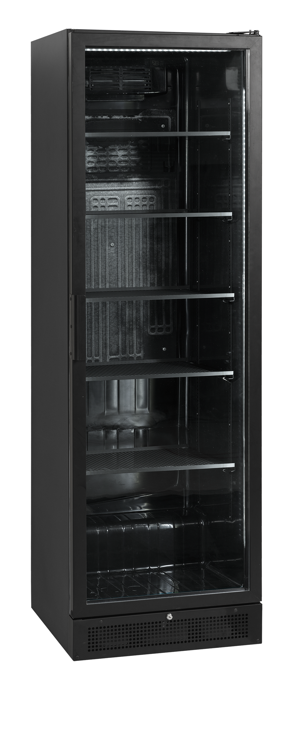 Bottle Cooler - SCU1425H