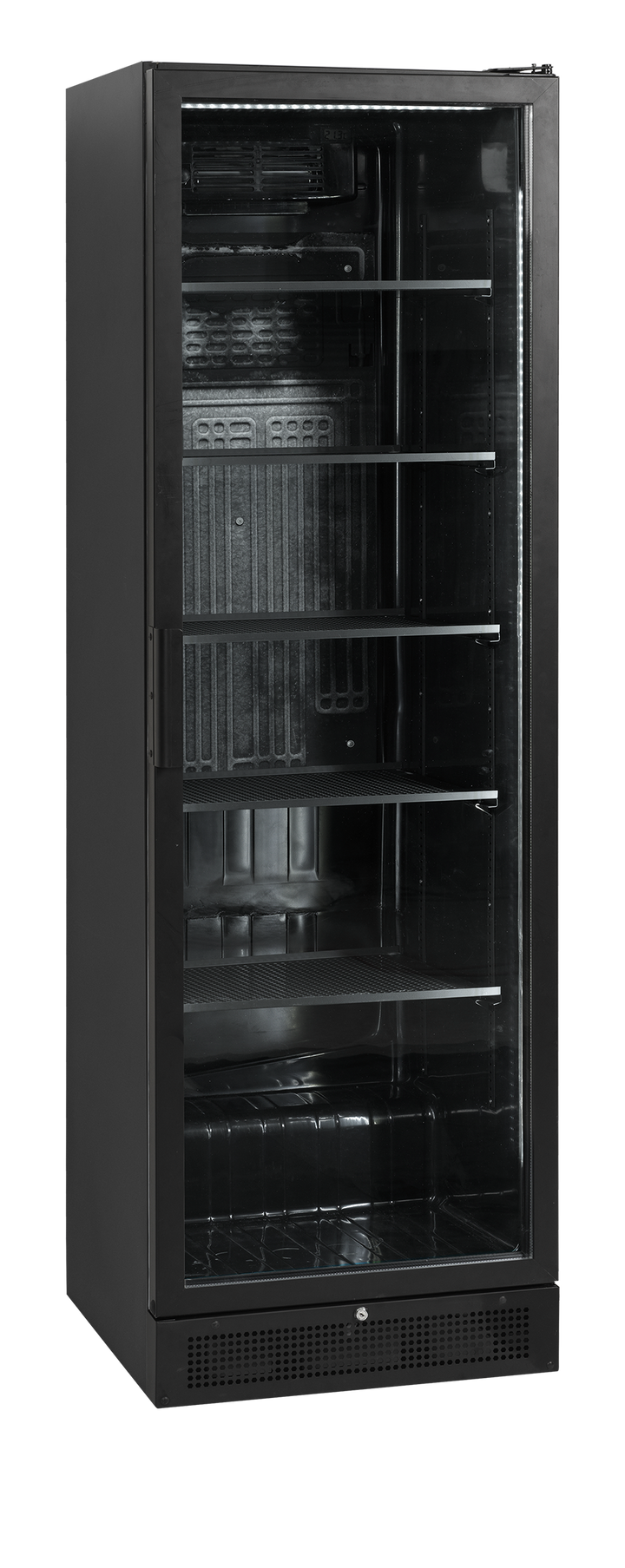 Bottle Cooler - SCU1425H