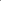 Serve Over Counter - SOCB12582A