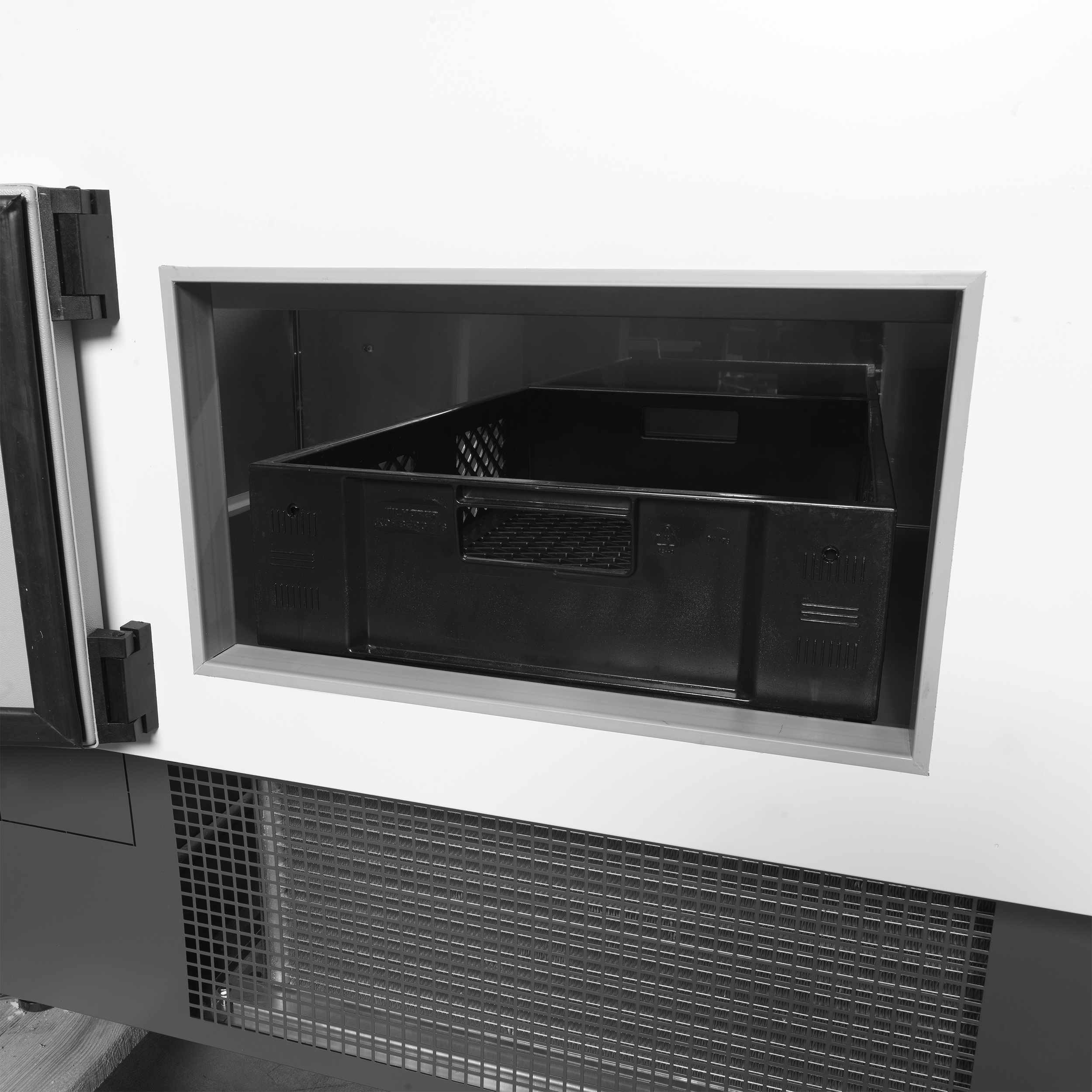 Serve Over Counter - SOCB37582A