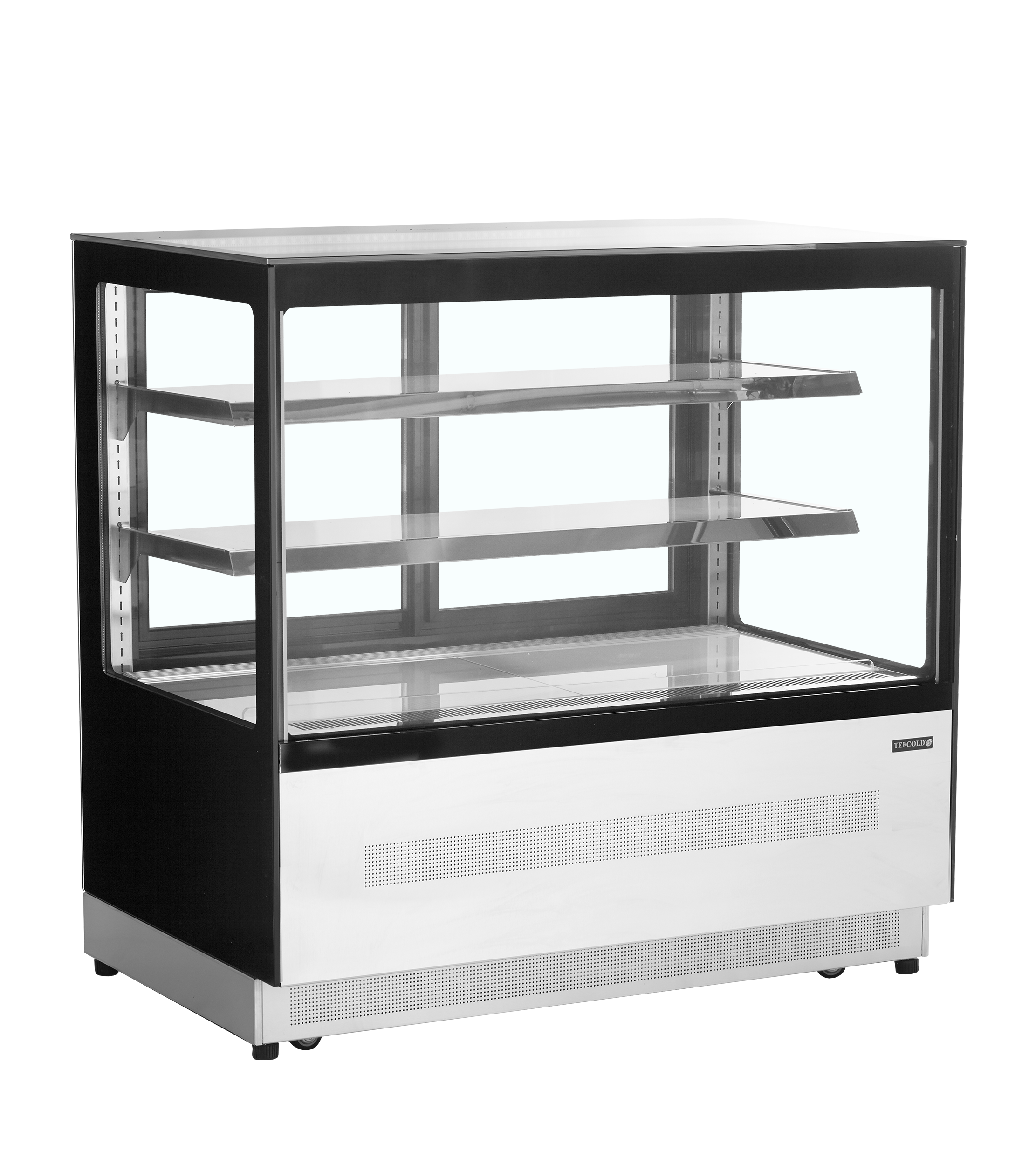 Chilled Display Cabinet - LPD1200F