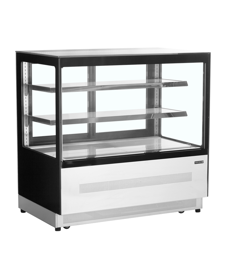 Chilled Display Cabinet - LPD1200F