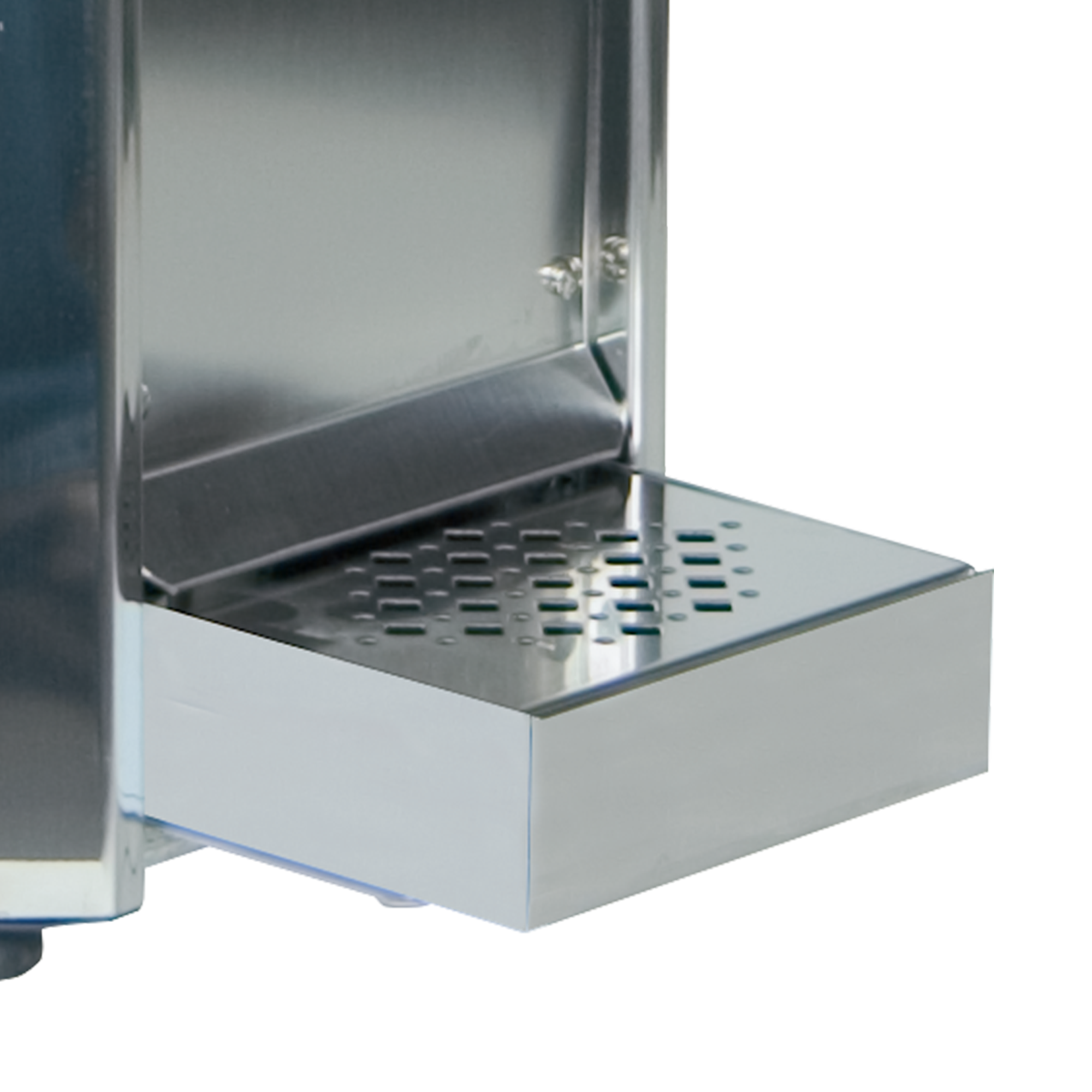 Juice Dispensers - SF336