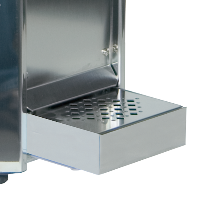 Juice Dispensers - SF224