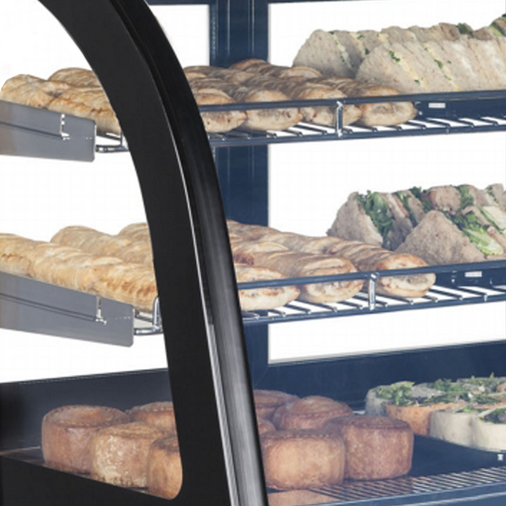 Counter Top Display - LCT900C