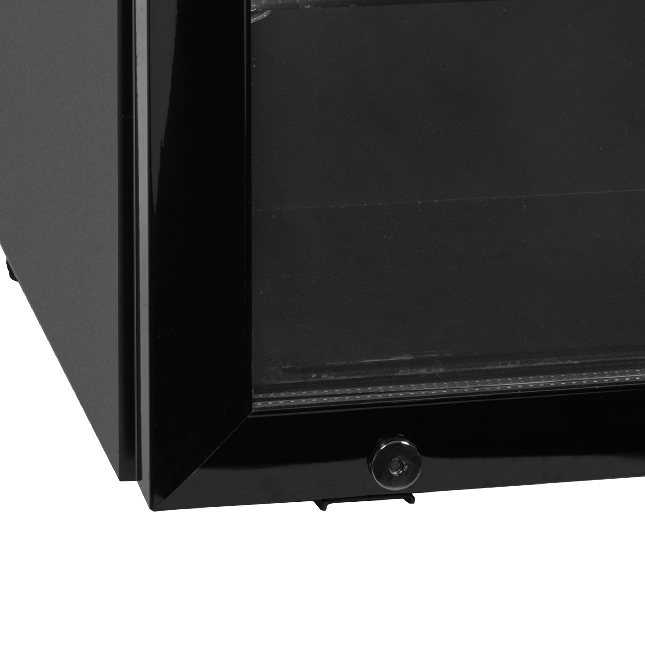 Sub Zero Cooler / Caviar Cooler - UR90G-SUB ZERO