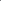 Glass Door Merchandiser - LGC5000 Black
