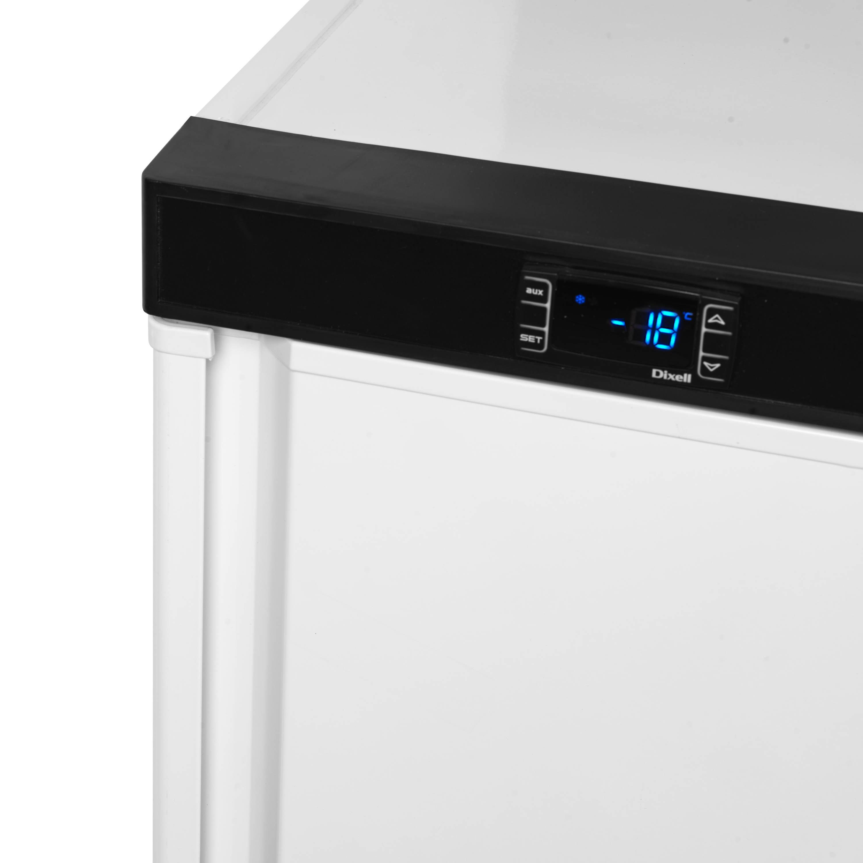 Undercounter Freezer - UF200