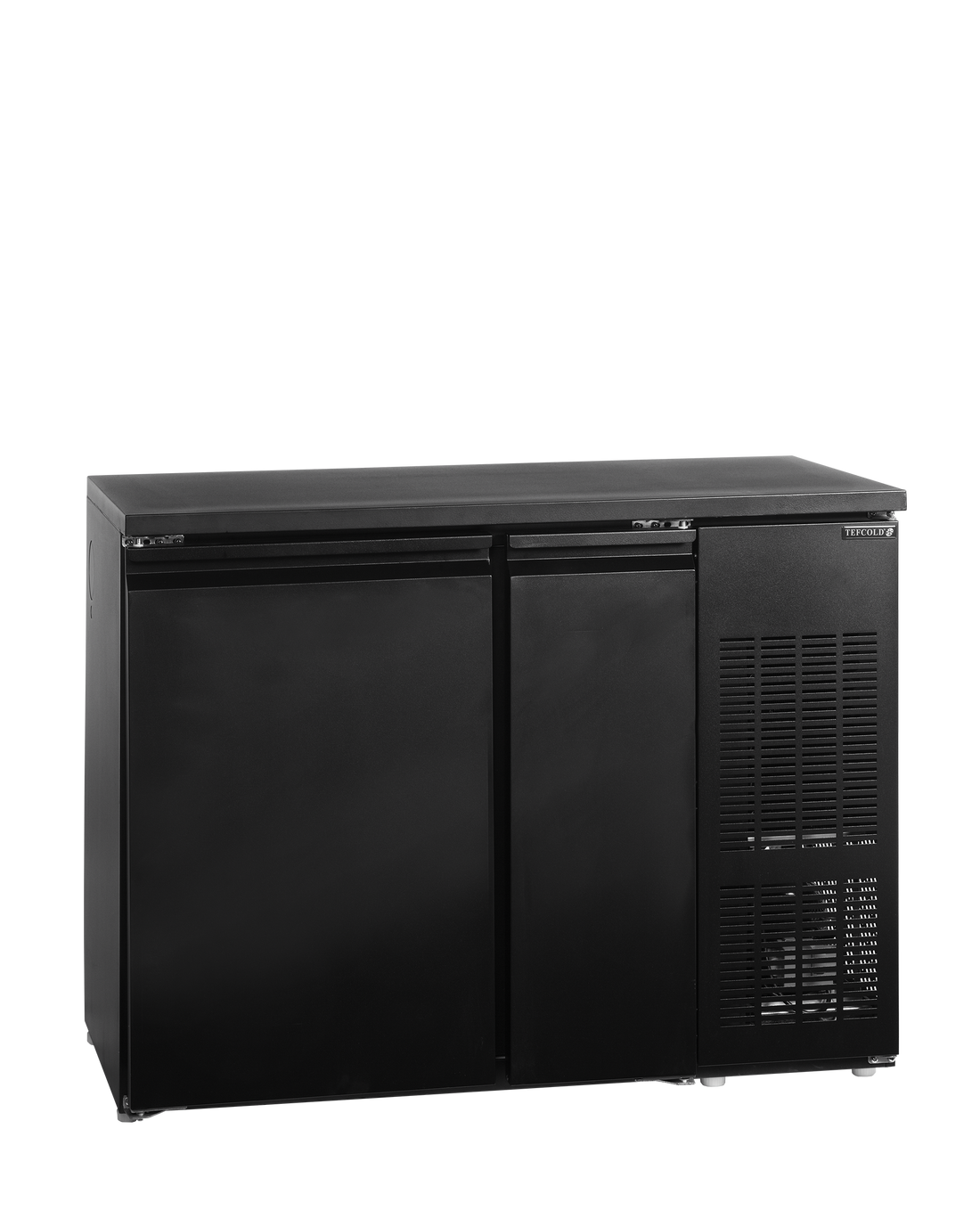KEG Cooler - CKC6