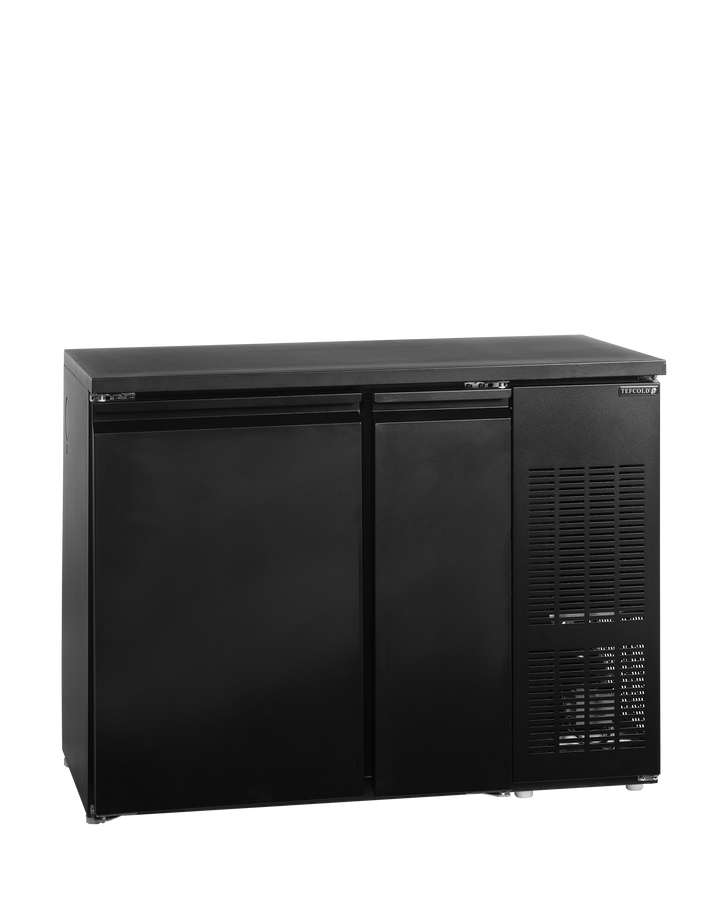 KEG Cooler - CKC6