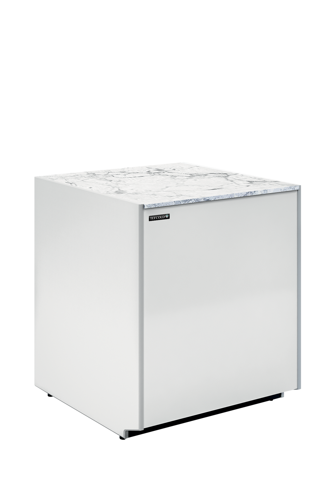 Counter - CHOPIN MESA 700