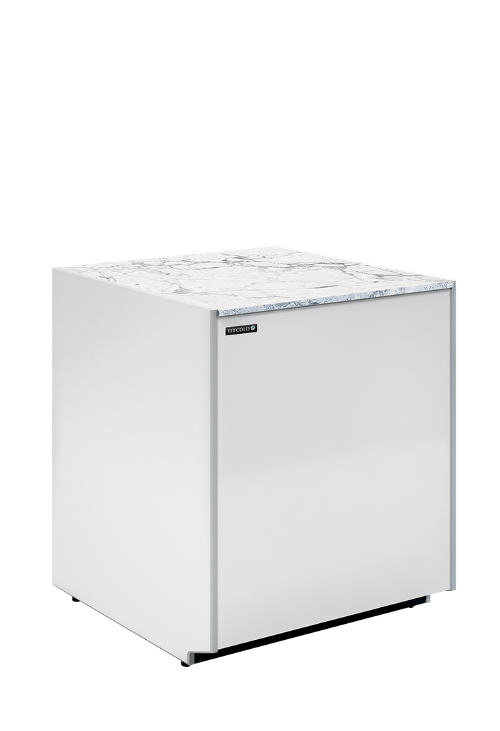 Counter - CHOPIN MESA 700