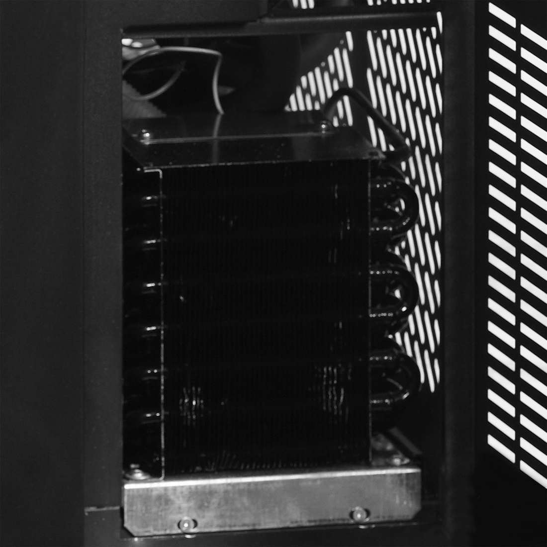 KEG Cooler - CKC4
