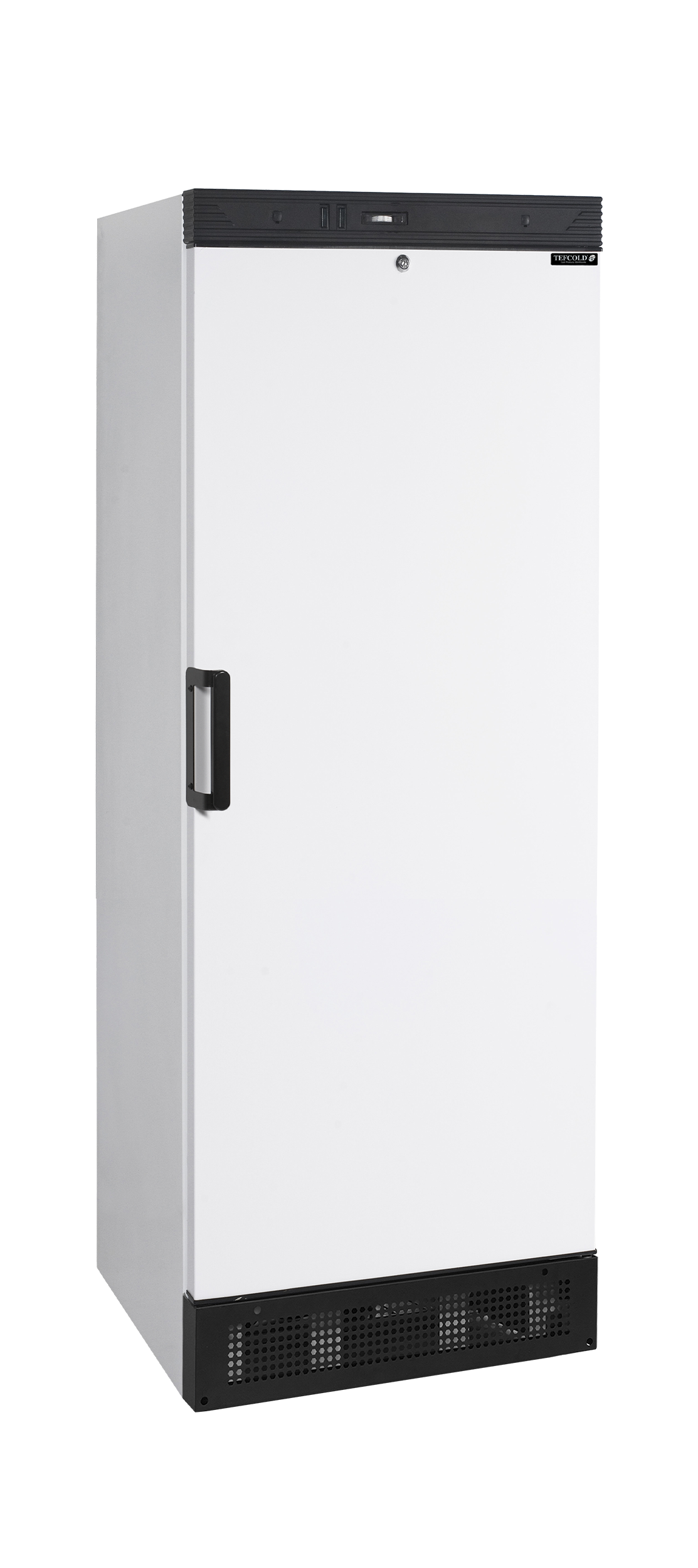 Solid Door Refrigerator - SD1280