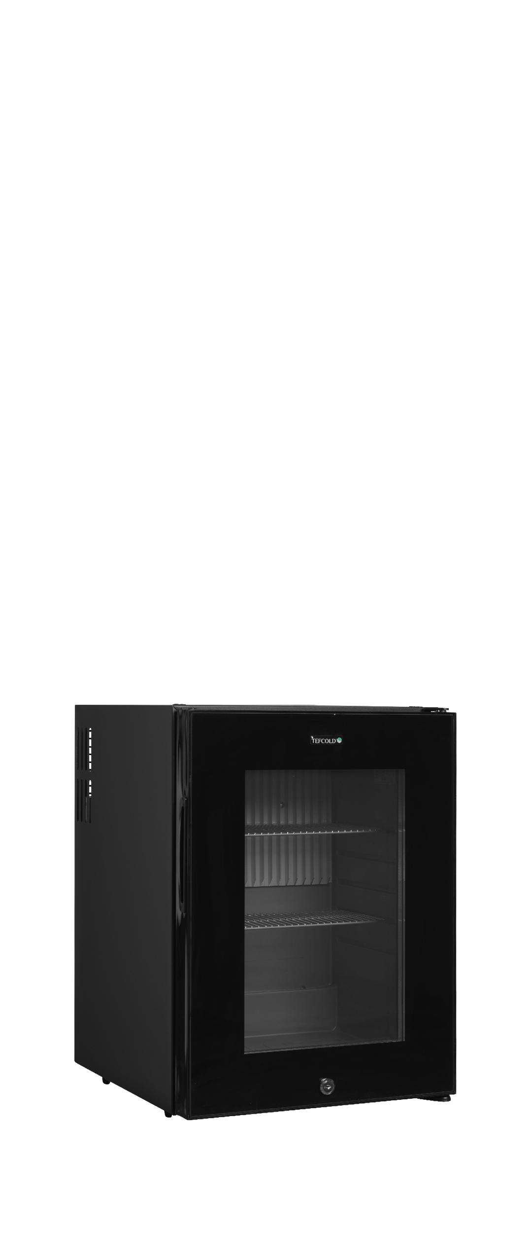 Minibar - TM44G