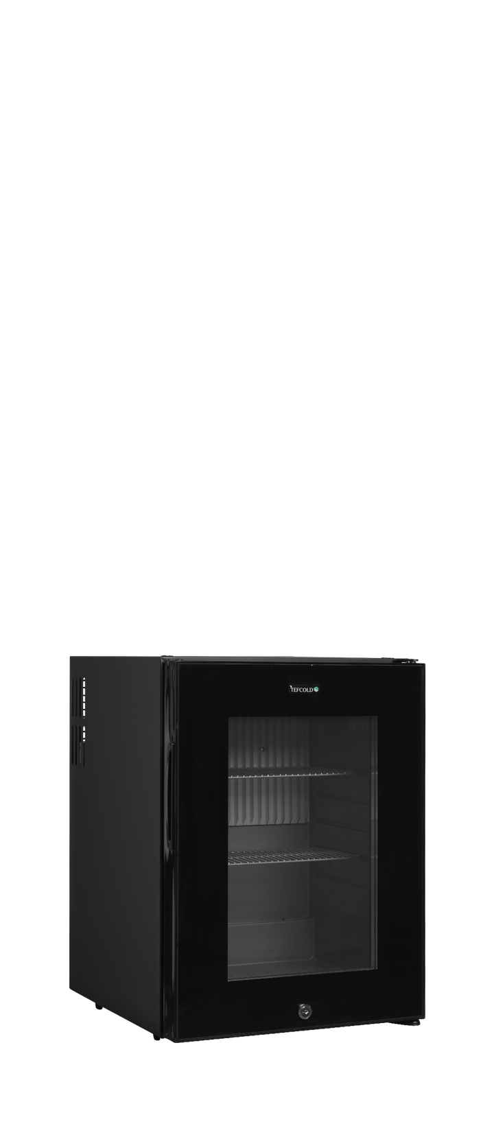 Minibar - TM44G