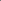 Glass Door Merchandiser - FSC1000H BLACK