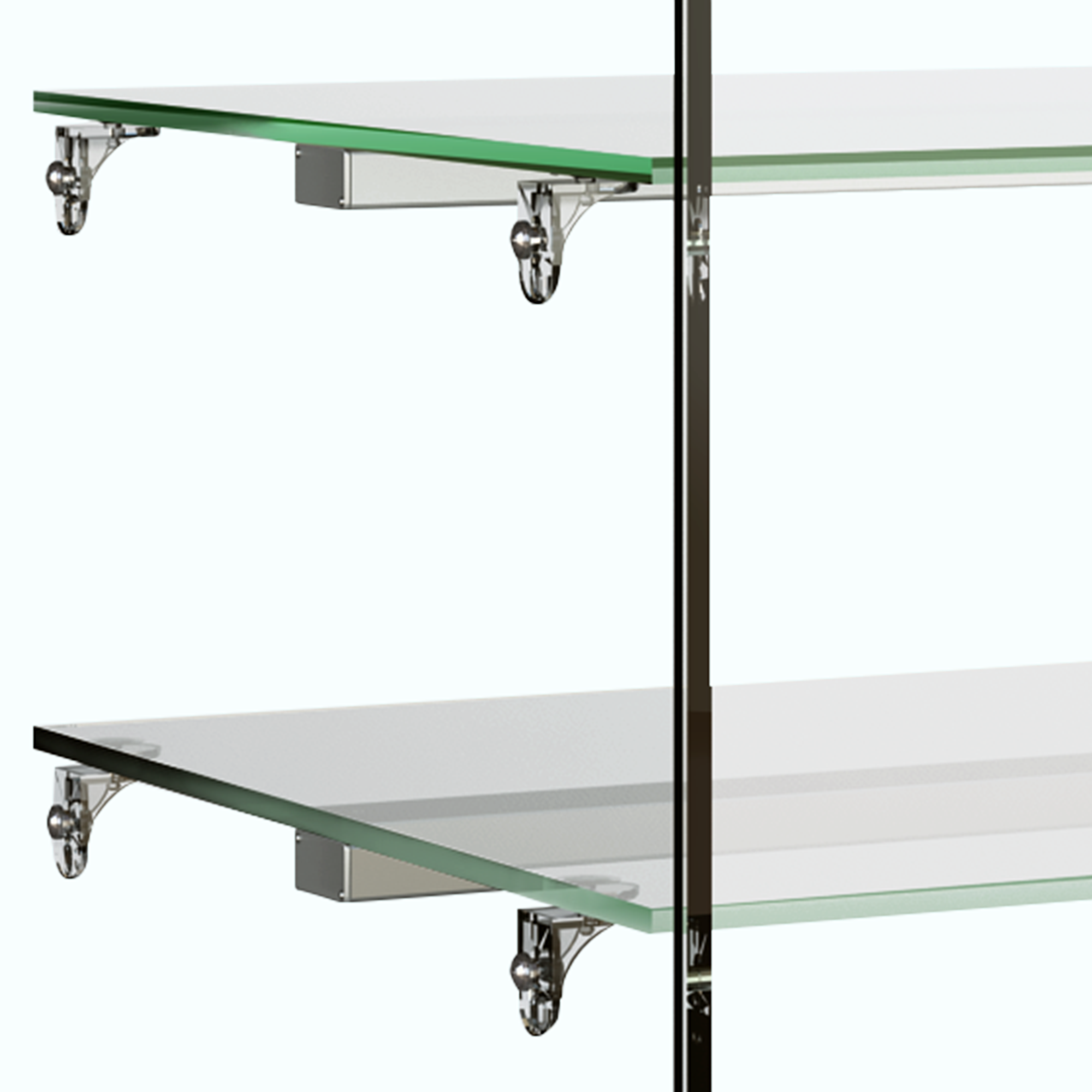 Serve Over Counter - BELLINI TOWER 510