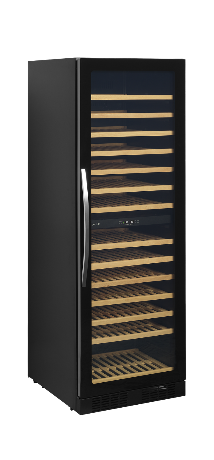 Wine Cooler - TFW400-2F