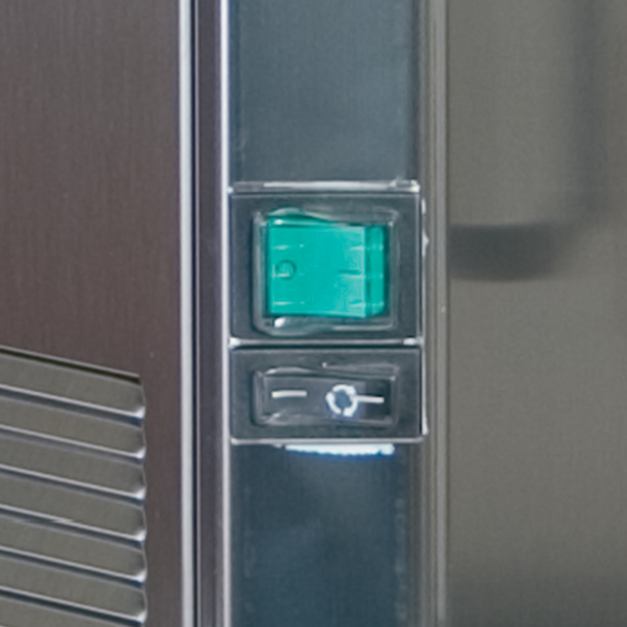 Juice Dispensers - SF224