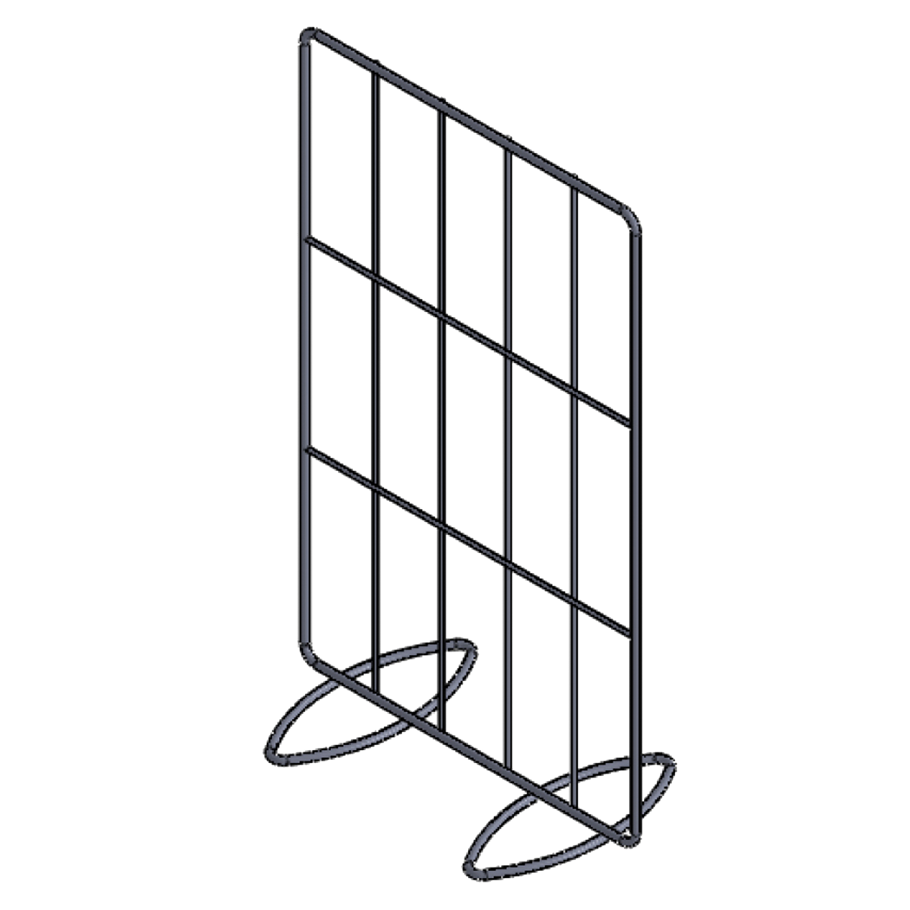 Impulse Can Cooler - VOC100