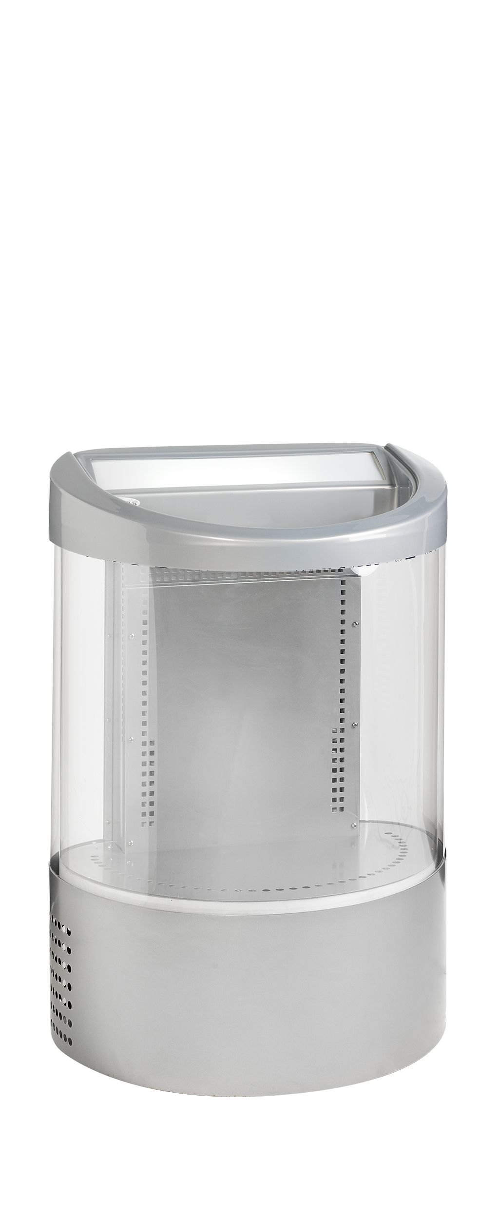 Impulse Can Cooler - VOC100