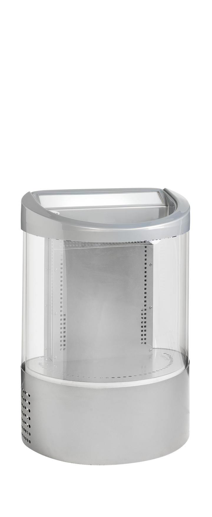 Impulse Can Cooler - VOC100