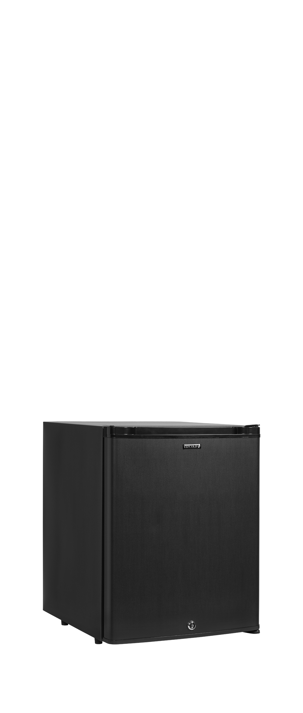 Minibar - TM33