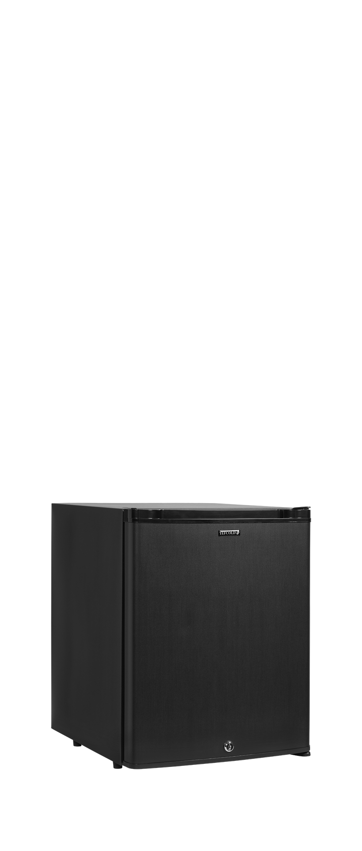 Minibar - TM33