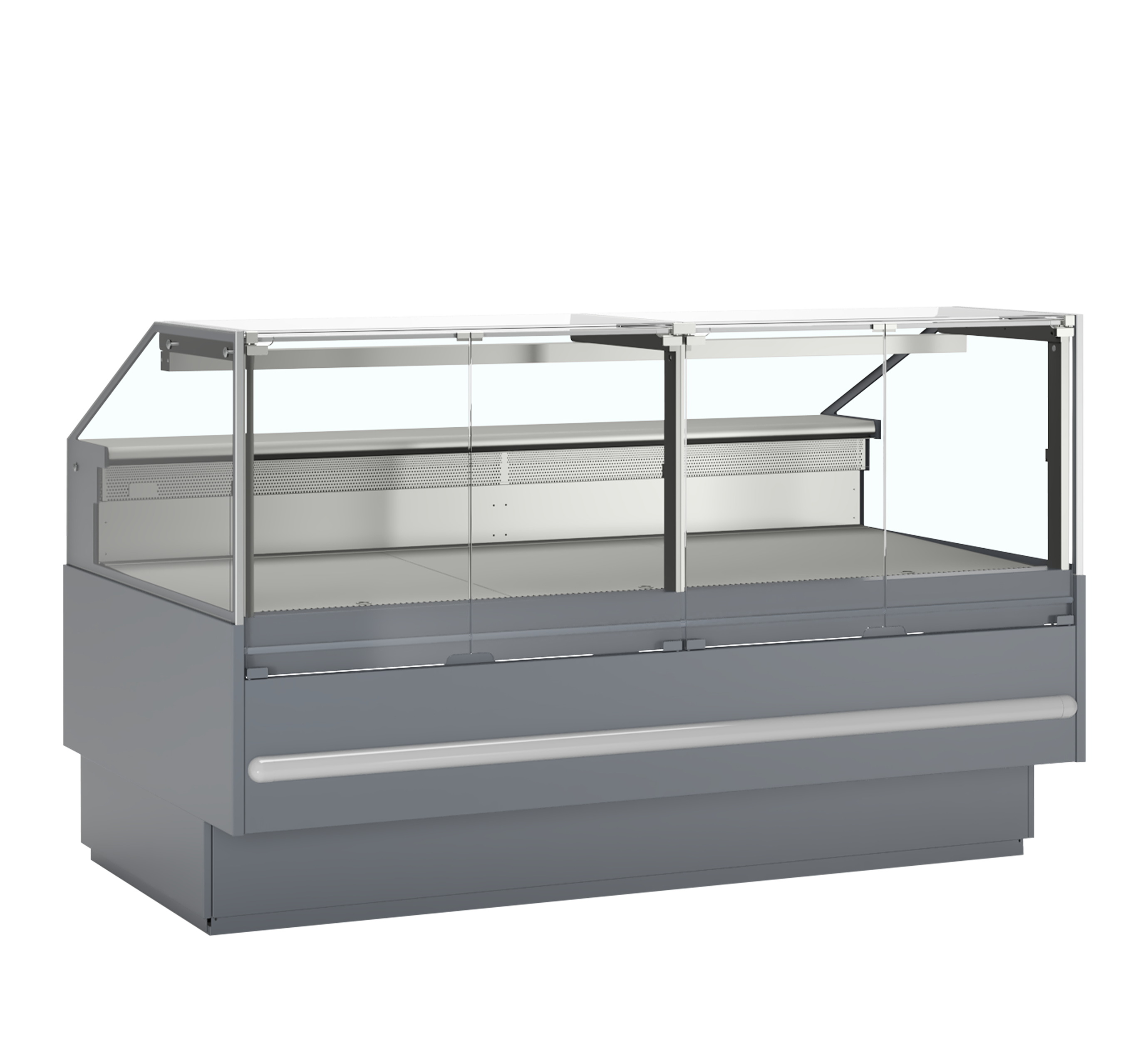 Serve Over Counter - SOCB18782A