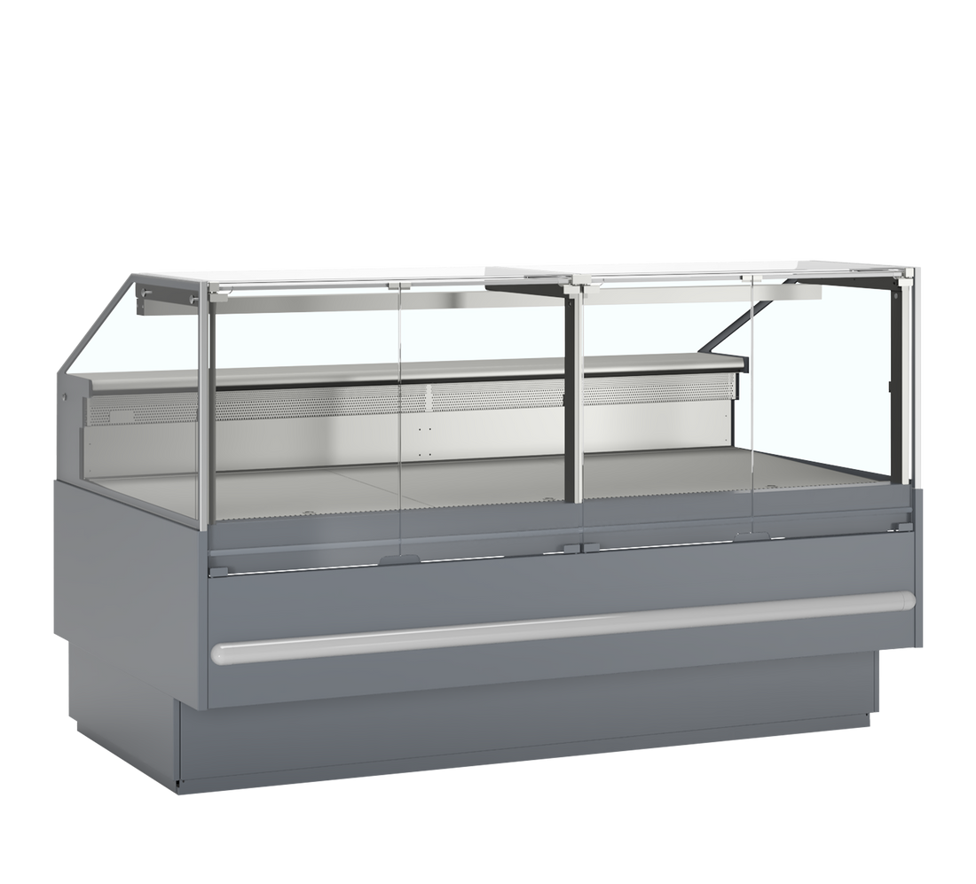 Serve Over Counter - SOCB18782A