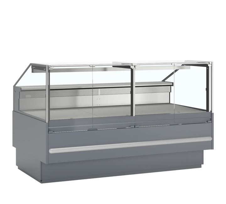 Serve Over Counter - SOCB18782A