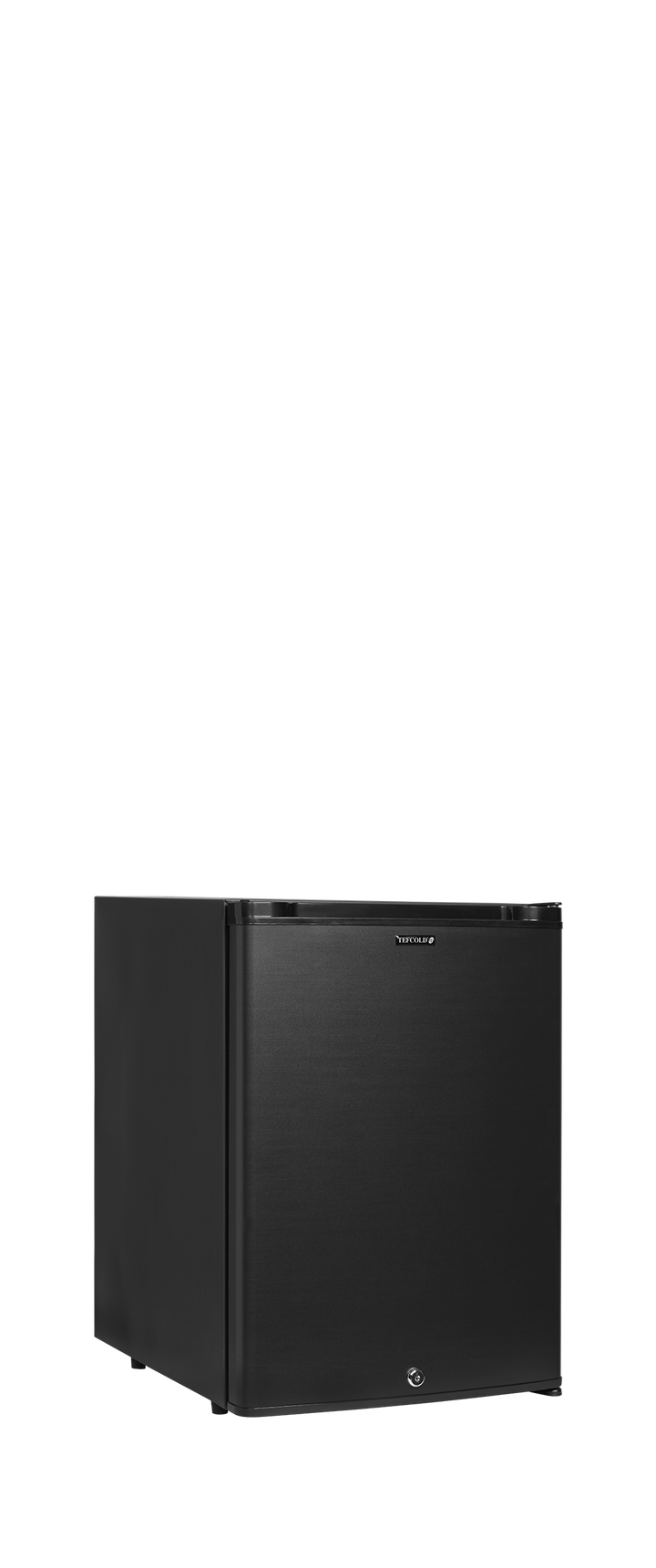 Minibar - TM44