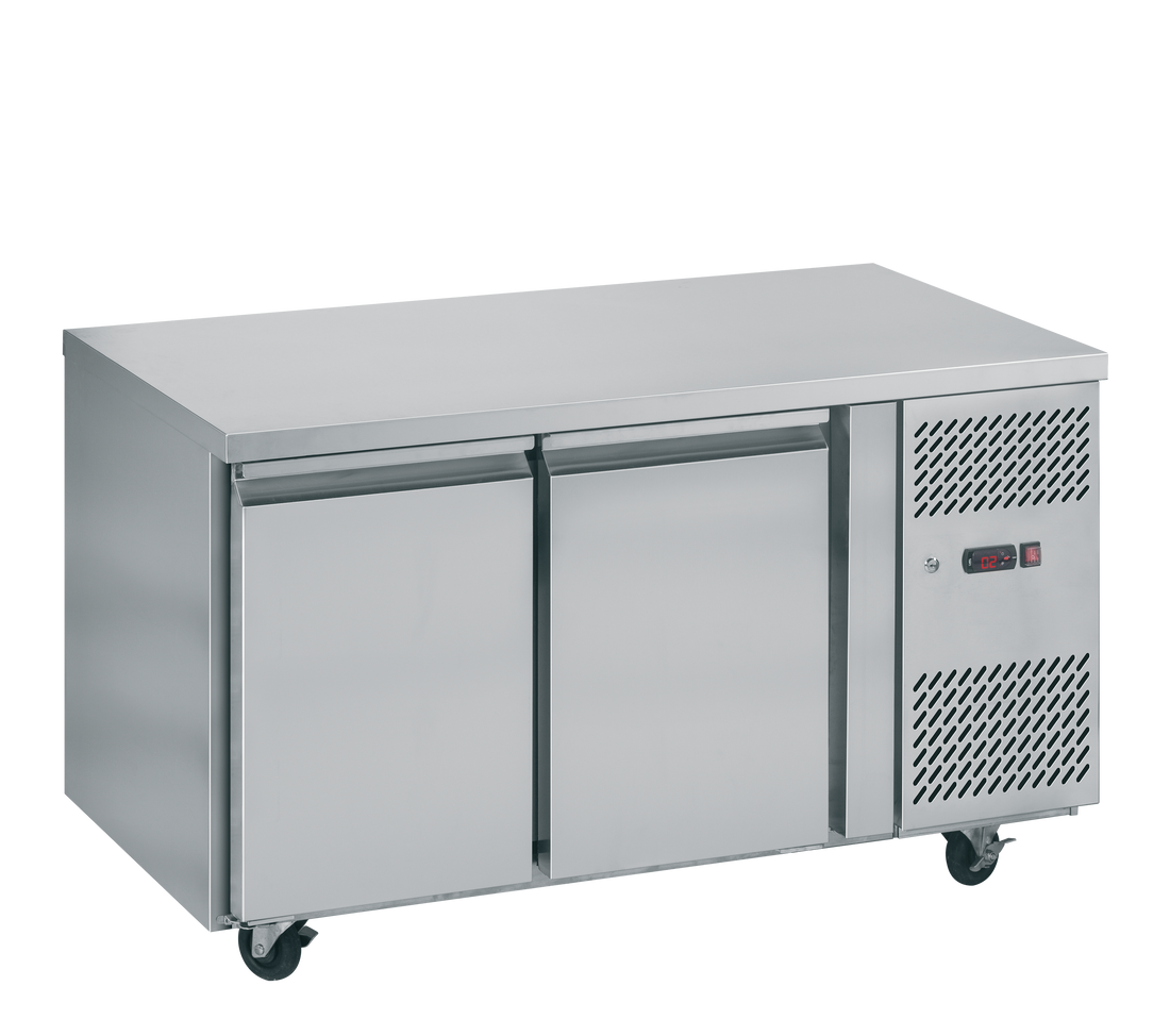 Gastronorm Counter - PH20
