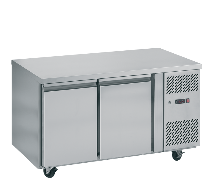 Gastronorm Counter - PH20
