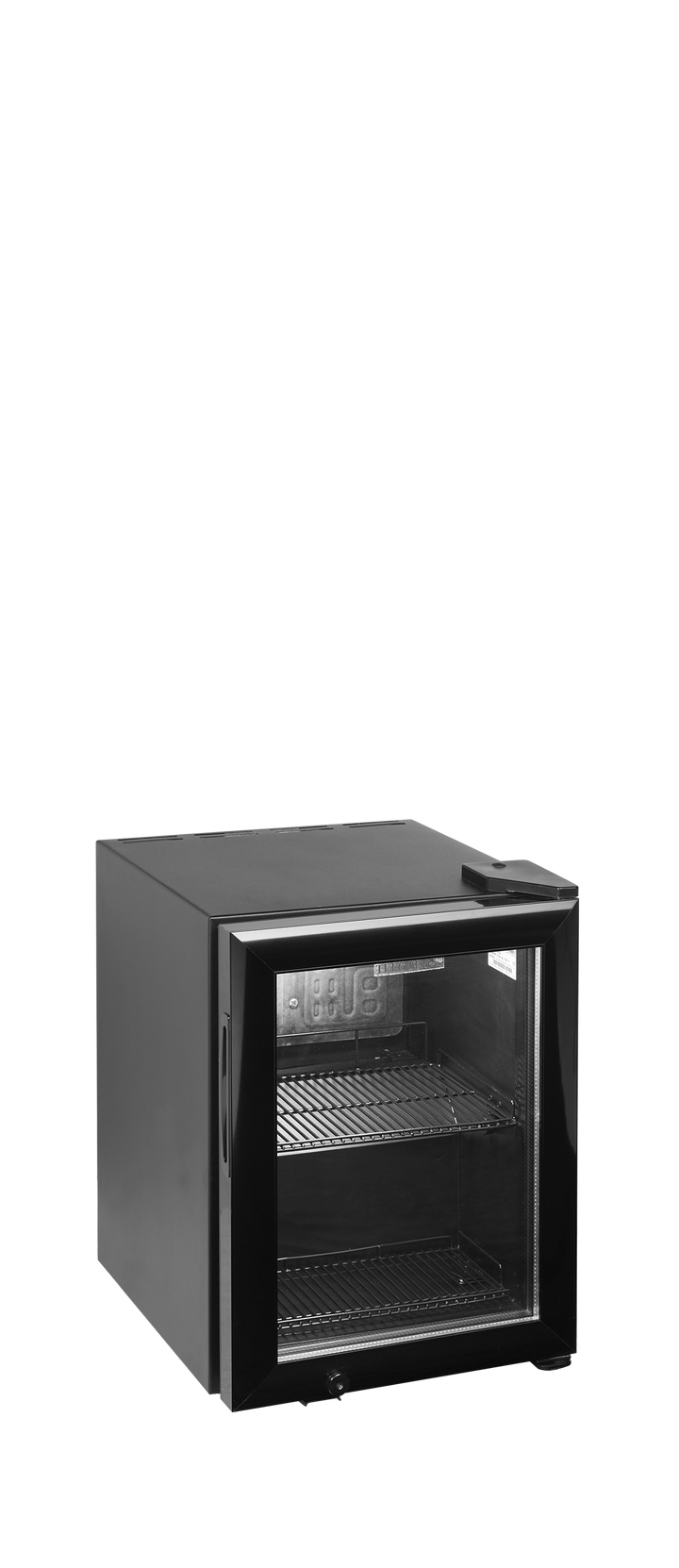Counter Top Chiller - BC30