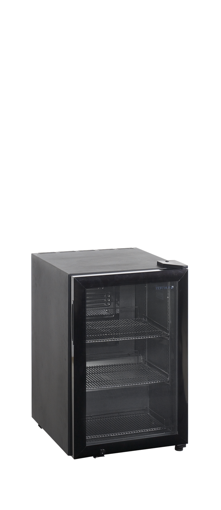 Counter Top Chiller - BC60