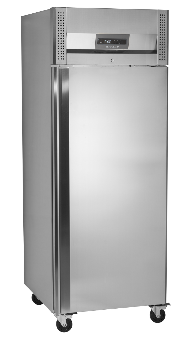 Fish Cooler - RKS600
