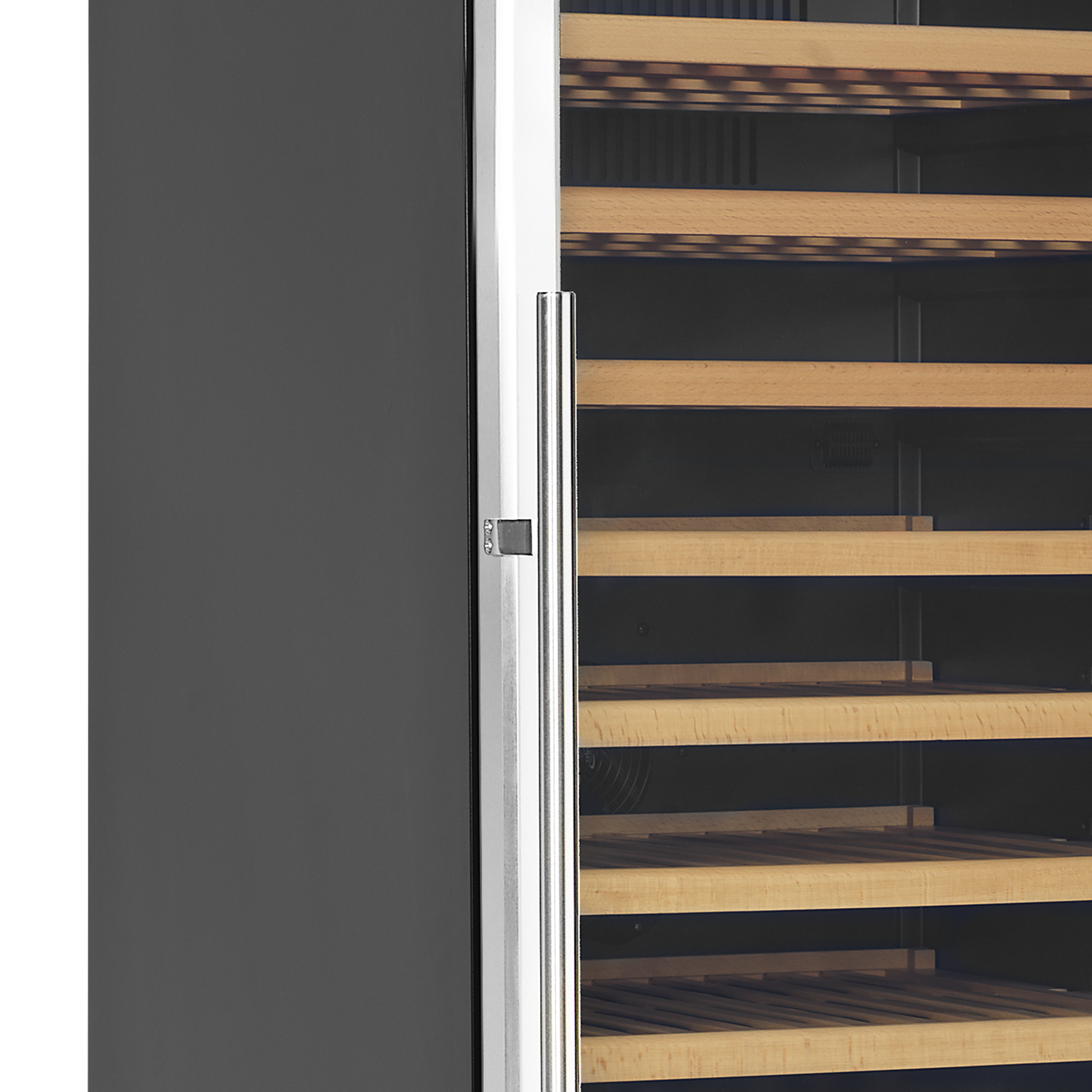 Wine Cooler - TFW400-2S