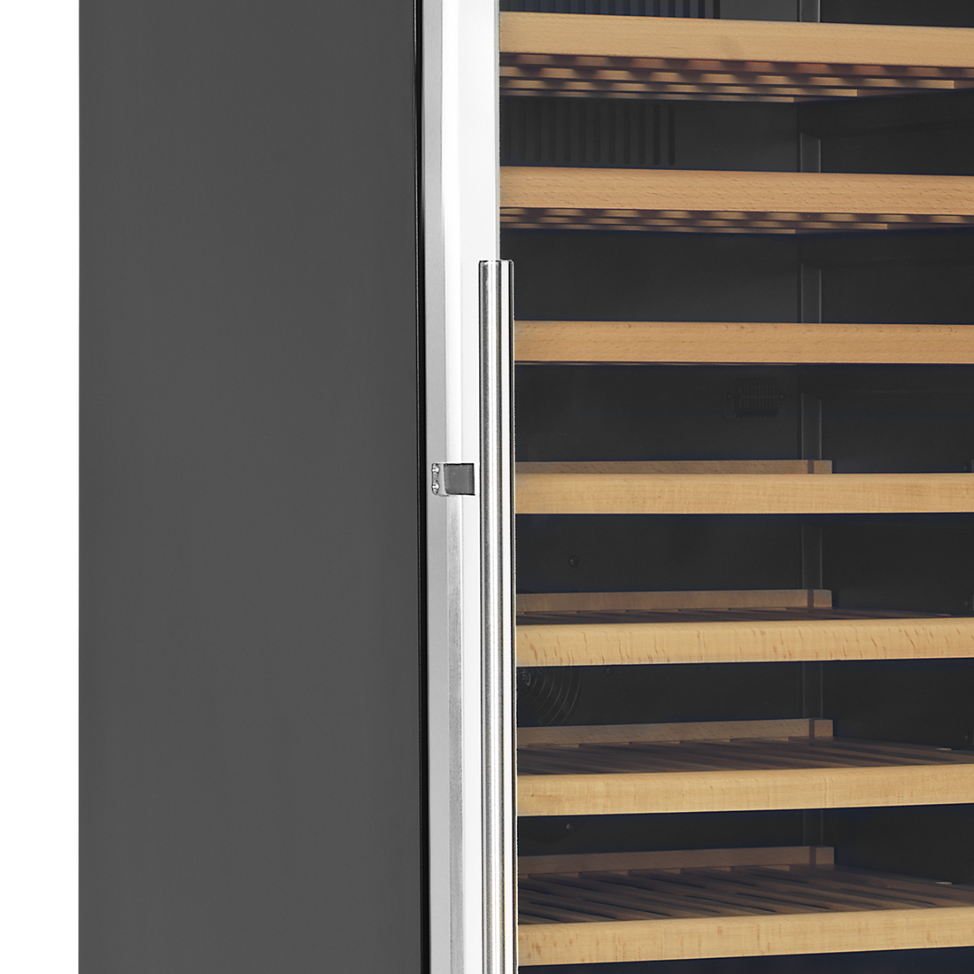 Wine Cooler - TFW400-2S