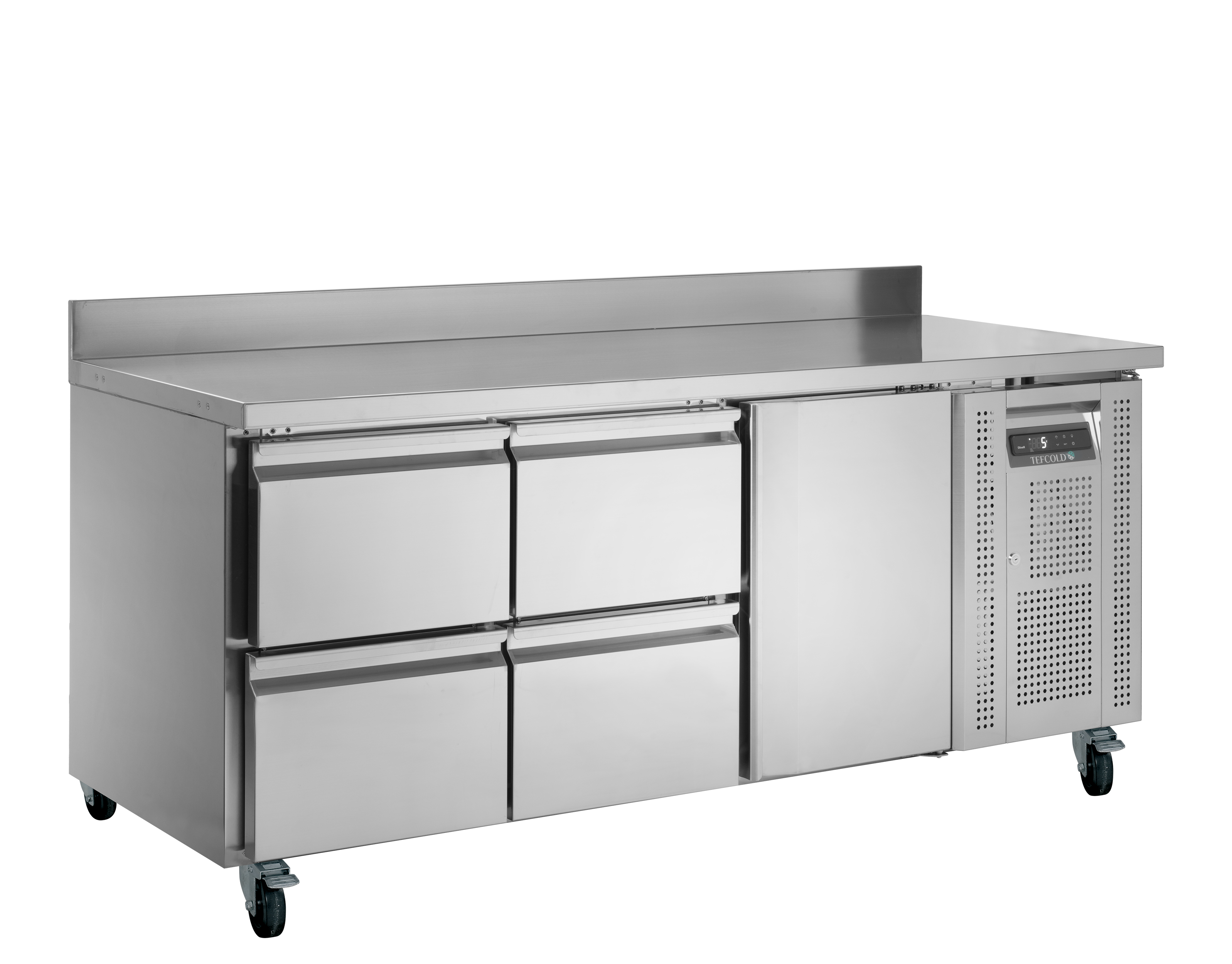 Counter Cooler GN1/1 - CK7340