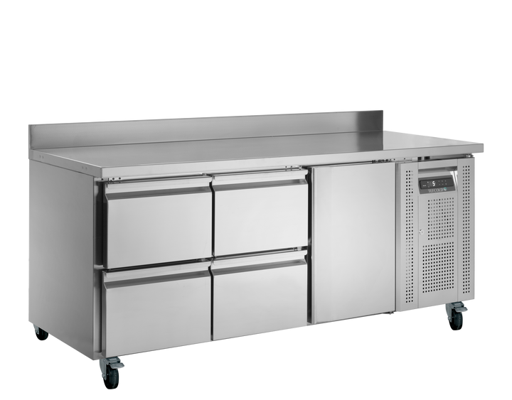 Counter Cooler GN1/1 - CK7340