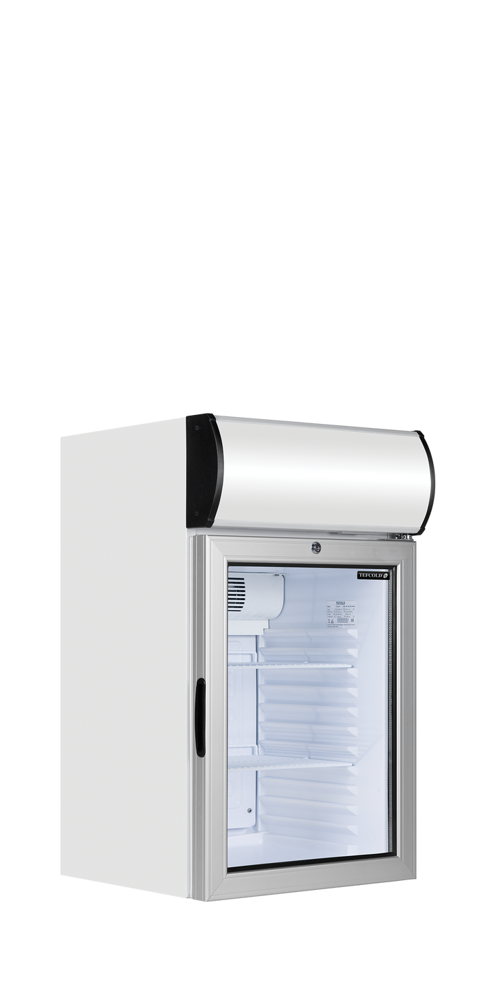 Counter Top Chiller - FS80CP