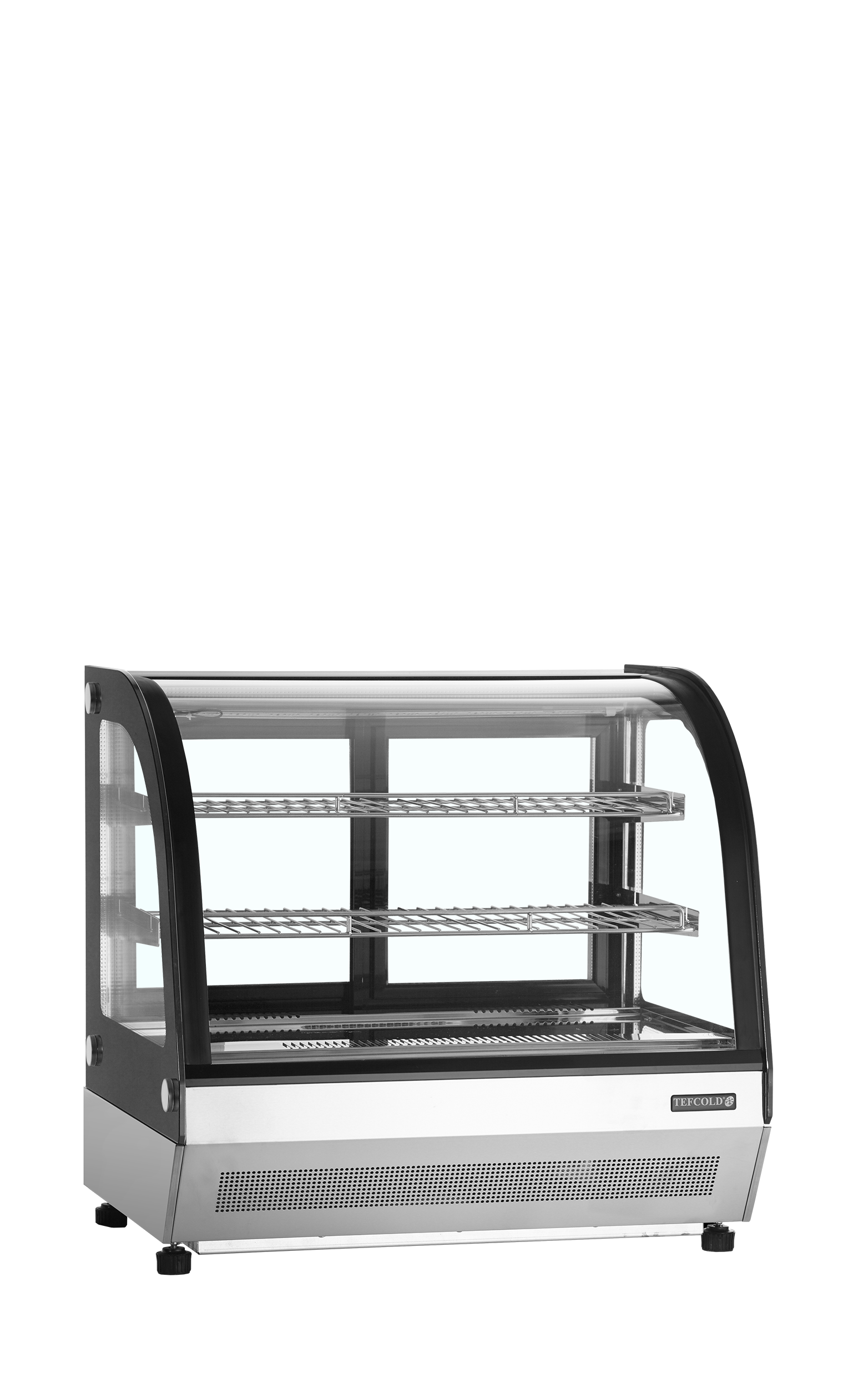 Counter Top Display - LCT750C