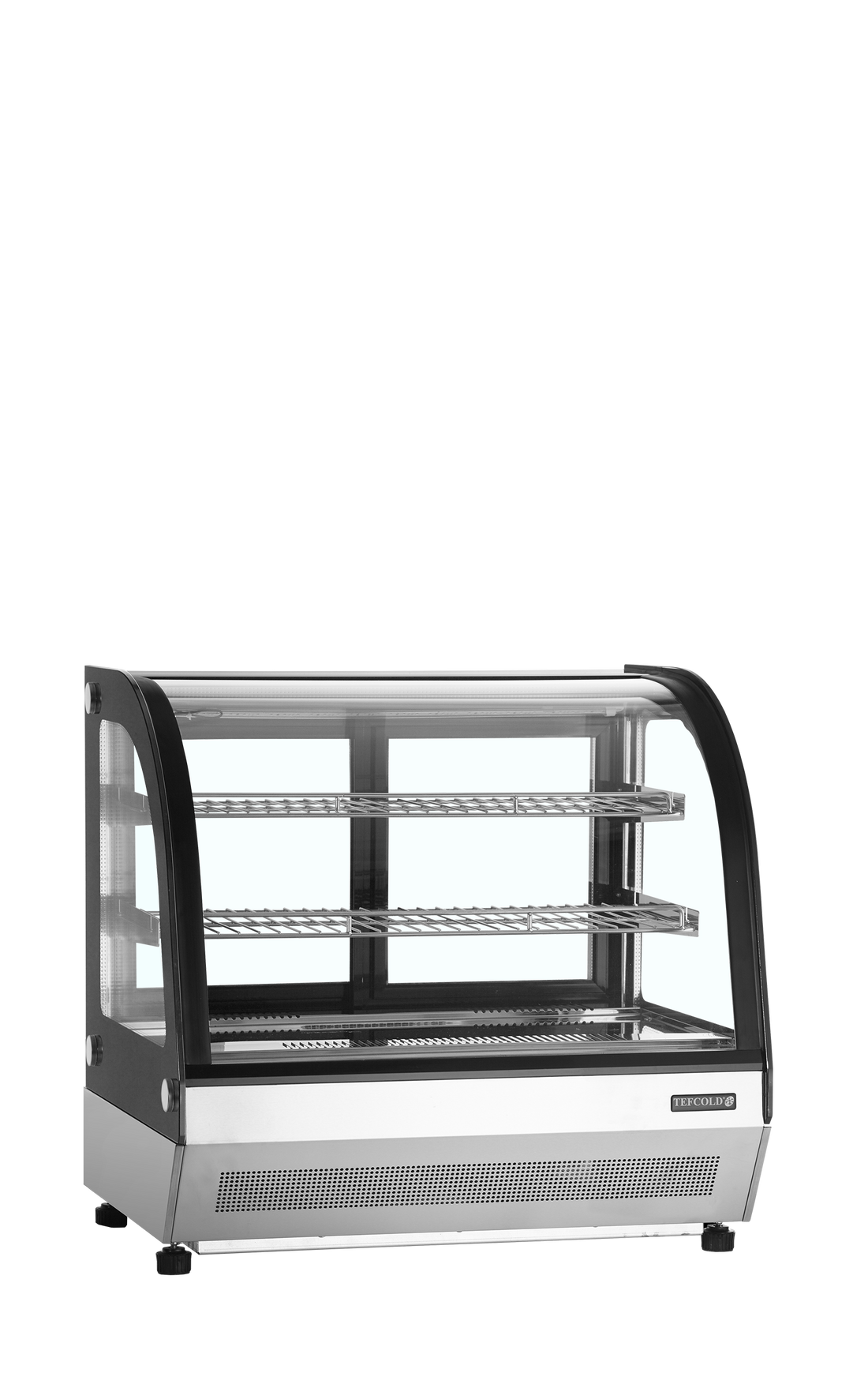 Counter Top Display - LCT750C